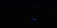 Archiv Foto Webcam Grand Tourmalet - Tournaboup 05:00