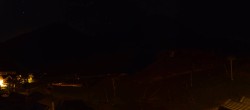 Archiv Foto Webcam Grand Tourmalet - Sesselbahn Bearnais 05:00