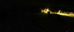 Archived image Webcam Hirmentaz Slopes 23:00