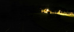 Archived image Webcam Hirmentaz Slopes 03:00