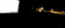 Archived image Webcam Hirmentaz Slopes 23:00