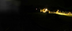 Archiv Foto Webcam Bellevaux Hirmentaz 01:00