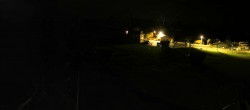 Archiv Foto Webcam Bellevaux Hirmentaz 03:00