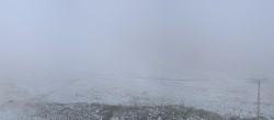 Archived image Webcam Serre Ratier Panoramic view 06:00
