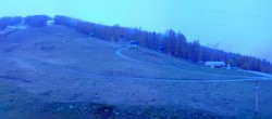 Archiv Foto Webcam Serre Ratier Panorama 06:00