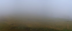 Archiv Foto Webcam Serre Ratier Panorama 09:00