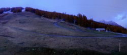 Archived image Webcam Serre Ratier Panoramic view 12:00