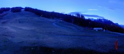 Archived image Webcam Serre Ratier Panoramic view 17:00