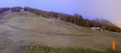 Archived image Webcam Serre Ratier Panoramic view 17:00