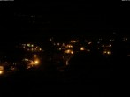 Archived image Webcam Champagny, France 23:00