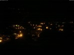 Archiv Foto Webcam Champagny 23:00