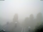 Archiv Foto Webcam Champagny 07:00