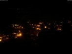 Archived image Webcam Champagny, France 23:00