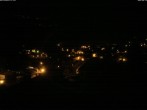 Archived image Webcam Champagny, France 23:00