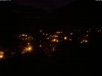 Archiv Foto Webcam Champagny 05:00