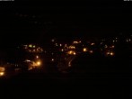 Archived image Webcam Champagny, France 23:00