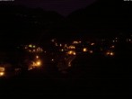 Archived image Webcam Champagny, France 05:00
