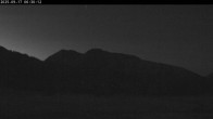 Archived image Webcam Plateau Arselle Cross Country Ski 05:00