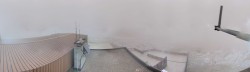 Archived image Webcam Grandes Platières, ski resort Flaine 05:00