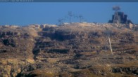 Archived image Webcam Platières area 15:00