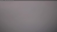Archived image Webcam Gondel Les Grandes Platières, Flaine 07:00