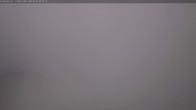 Archived image Webcam Gondel Les Grandes Platières, Flaine 09:00