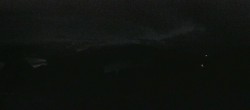 Archiv Foto Webcam Snowpark La Clusaz 05:00