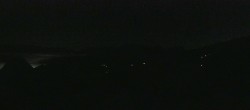 Archived image Webcam Shaper Snowpark of La Clusaz 06:00