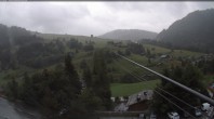 Archiv Foto Webcam Kombibahn L`Etale 06:00