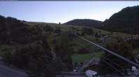 Archived image Webcam &#34;L`Etale&#34; - La Clusaz 06:00