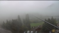 Archiv Foto Webcam Kombibahn L`Etale 07:00