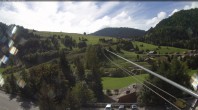 Archiv Foto Webcam Kombibahn L`Etale 13:00