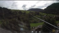 Archiv Foto Webcam Kombibahn L`Etale 15:00