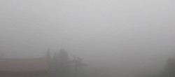 Archiv Foto Webcam Bergstation Beauregard 06:00