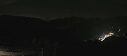 Archiv Foto Webcam Bergstation Beauregard 01:00