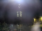 Archived image Webcam View of Clusaz village 03:00