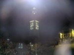 Archived image Webcam View of Clusaz village 06:00