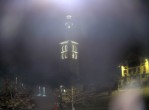 Archiv Foto Webcam Clusaz 23:00