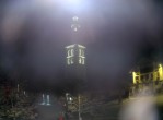 Archiv Foto Webcam Clusaz 05:00