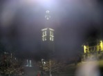 Archiv Foto Webcam Clusaz 06:00