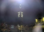 Archiv Foto Webcam Clusaz 05:00