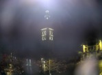 Archiv Foto Webcam Clusaz 05:00