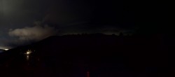 Archiv Foto Webcam Balme-Massiv, La Clusaz 03:00