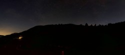 Archived image Webcam Balme mountain range 05:00