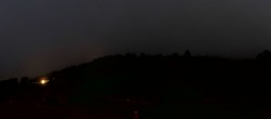 Archived image Webcam Balme mountain range 05:00