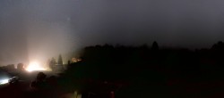 Archived image Webcam Balme mountain range 06:00