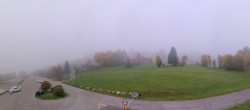 Archived image Webcam Balme mountain range 07:00