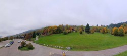 Archived image Webcam Balme mountain range 15:00