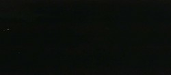 Archived image Webcam Col de La Traversette 23:00