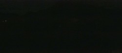 Archiv Foto Webcam Col de La Traversette 23:00